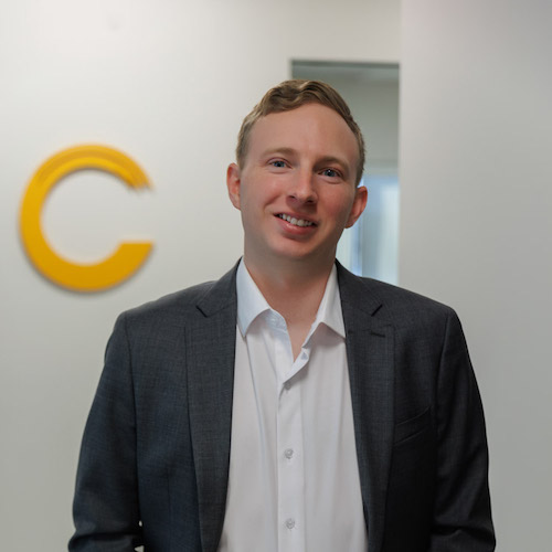 R. Anthony Norris, CFP®