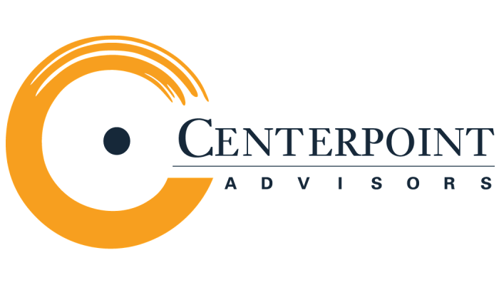 Centerpoint Advisors