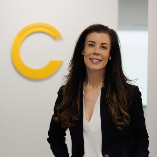 Jennifer M. Wolfsberg, CDFA, ABS