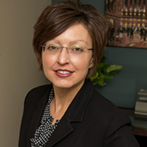 Lori D. Patterson 